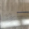 Texas Department of Transportation / TxTag.org - Lack of response on disputed bills - Photo 4