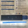 Texas Department of Transportation / TxTag.org - Lack of response on disputed bills - Photo 5
