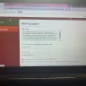1xBet - My account blocked for no reason - Photo 2