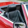 Bring A Trailer Media - Car Purchased Materially misrepresented, possible Odometer fraud - Photo 4