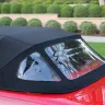 Bring A Trailer Media - Car Purchased Materially misrepresented, possible Odometer fraud - Photo 9