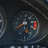 Bring A Trailer Media - Car Purchased Materially misrepresented, possible Odometer fraud - Photo 5