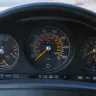 Bring A Trailer Media - Car Purchased Materially misrepresented, possible Odometer fraud - Photo 6