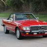 Bring A Trailer Media - Car Purchased Materially misrepresented, possible Odometer fraud - Photo 10