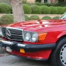 Bring A Trailer Media - Car Purchased Materially misrepresented, possible Odometer fraud - Photo 11