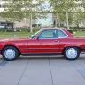 Bring A Trailer Media - Car Purchased Materially misrepresented, possible Odometer fraud - Photo 16