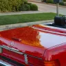 Bring A Trailer Media - Car Purchased Materially misrepresented, possible Odometer fraud - Photo 3