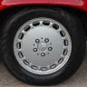 Bring A Trailer Media - Car Purchased Materially misrepresented, possible Odometer fraud - Photo 2