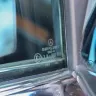 Bring A Trailer Media - Car Purchased Materially misrepresented, possible Odometer fraud - Photo 1