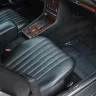 Bring A Trailer Media - Car Purchased Materially misrepresented, possible Odometer fraud - Photo 7