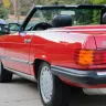 Bring A Trailer Media - Car Purchased Materially misrepresented, possible Odometer fraud - Photo 8
