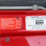 Bring A Trailer Media - Car Purchased Materially misrepresented, possible Odometer fraud - Photo 12