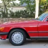 Bring A Trailer Media - Car Purchased Materially misrepresented, possible Odometer fraud - Photo 13
