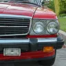Bring A Trailer Media - Car Purchased Materially misrepresented, possible Odometer fraud - Photo 14
