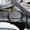 Bring A Trailer Media - Car Purchased Materially misrepresented, possible Odometer fraud - Photo 15