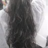 Toni & Guy - Very worst haircut... Perungudi branch, Chennai. - Photo 1