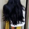Toni & Guy - Very worst haircut... Perungudi branch, Chennai. - Photo 3