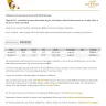 Etihad Airways - Refund of my cancelled flight with booking ID: HYOPVD