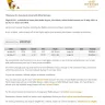 Etihad Airways - Refund of my cancelled flight with booking ID: HYOPVD - Photo 3