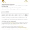 Etihad Airways - Refund of my cancelled flight with booking ID: HYOPVD - Photo 2