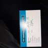 Eastern Dental - Wrong appointment given - Photo 2