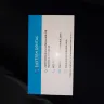 Eastern Dental - Wrong appointment given - Photo 1