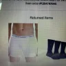 Thebay.com / Hudson's Bay [HBC] - They did not return my money back - Photo 1