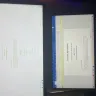 Microsoft - Microsoft word - Photo 1