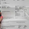 Thrifty Rent A Car - Overcharged on Rental Rate - Photo 1