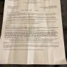Blink Fitness - Membership fees - Photo 1