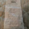 HMSHost - Not taking gift cards - Photo 1
