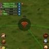 Evony - Evony, double paying for items - Photo 1