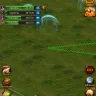Evony - Evony, double paying for items - Photo 2