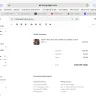 Classic DVD World - I have not received my order - Photo 2