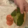 Whataburger - Product and wrong order and service - Photo 2