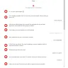 Hotels.com - Prepaid hotel reservation was not honored and not refunded - Photo 1