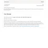 Hotels.com - Prepaid hotel reservation was not honored and not refunded - Photo 5