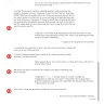 Hotels.com - Prepaid hotel reservation was not honored and not refunded - Photo 3