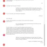 Hotels.com - Prepaid hotel reservation was not honored and not refunded - Photo 2