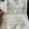Hotels.com - Over charge - Photo 1