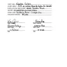 North Texas Tollway Authority [NTTA] - Toll fees on vehicle that we no longer own. - Photo 2