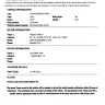 North Texas Tollway Authority [NTTA] - Toll fees on vehicle that we no longer own. - Photo 1