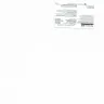 TeamHealth - Billing issue - Photo 1