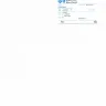 TeamHealth - Billing issue - Photo 2