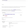 Takealot - Canceled order (would like to get my money back as they had promised) - Photo 1