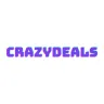 CrazyDeals.com - Correct product not received