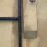 Plumbforce Direct - Product & service - Photo 2