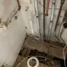 Plumbforce Direct - Product & service - Photo 1
