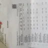 LuLu Hypermarket - Kenwood vacuum cleaner VBP50 - Photo 3