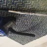 LuLu Hypermarket - Kenwood vacuum cleaner VBP50 - Photo 1